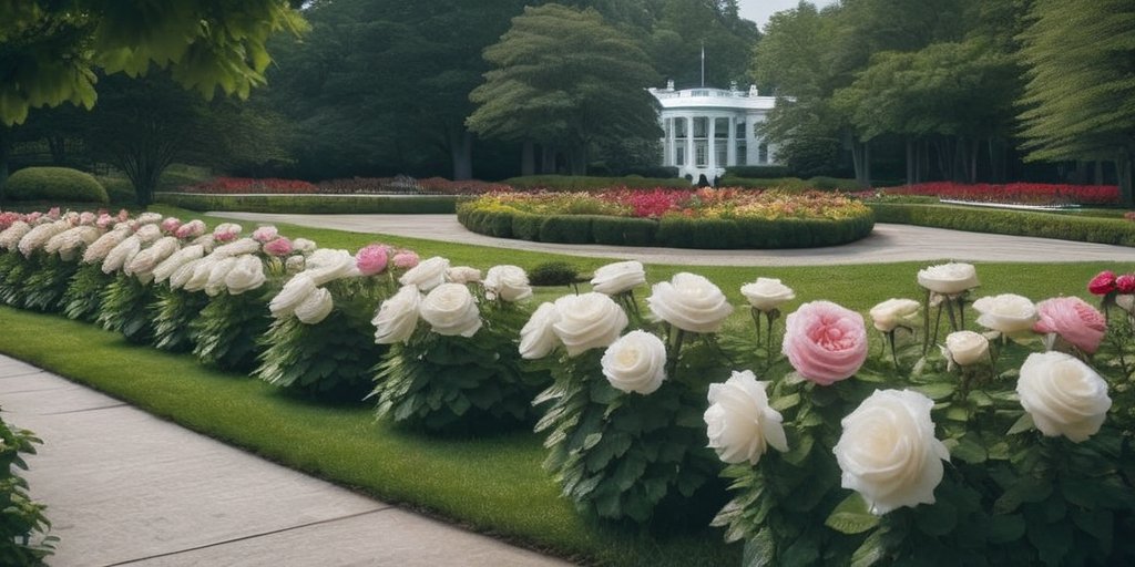 Trump and Melania Unite: Signing the Landmark ‘TAKE IT DOWN’ Act