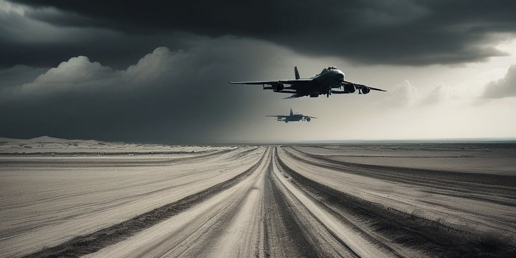 Trump’s Claims on Iran Strikes Under Attack from Khamenei