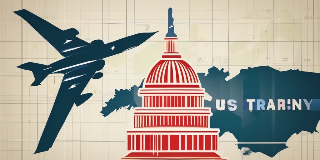 Trump’s Dilemma: Can He Strike Iran Without Congress?