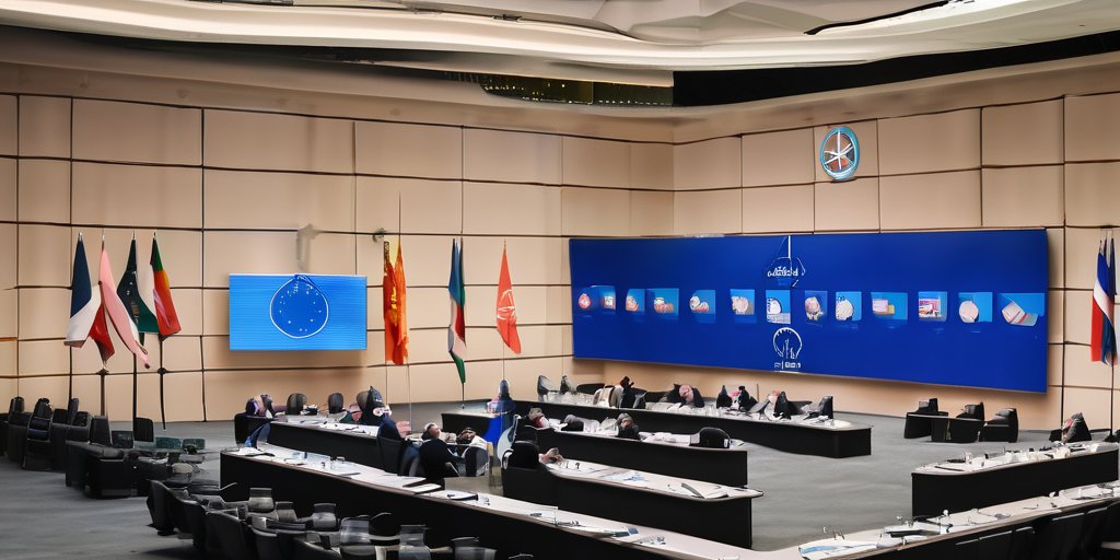 Trump’s Historic NATO Summit: A Turning Point for Europe