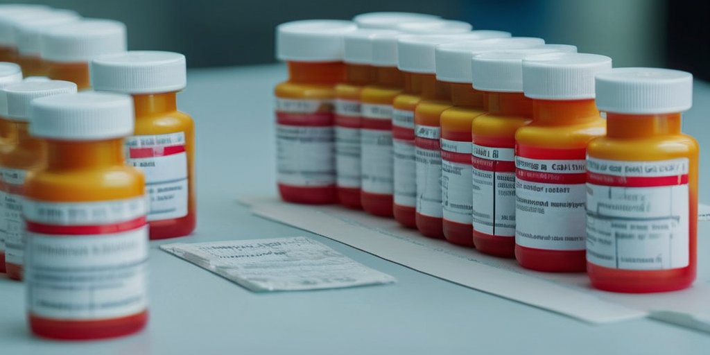 Trump’s Influence Looms Over Controversial Vaccine Decisions