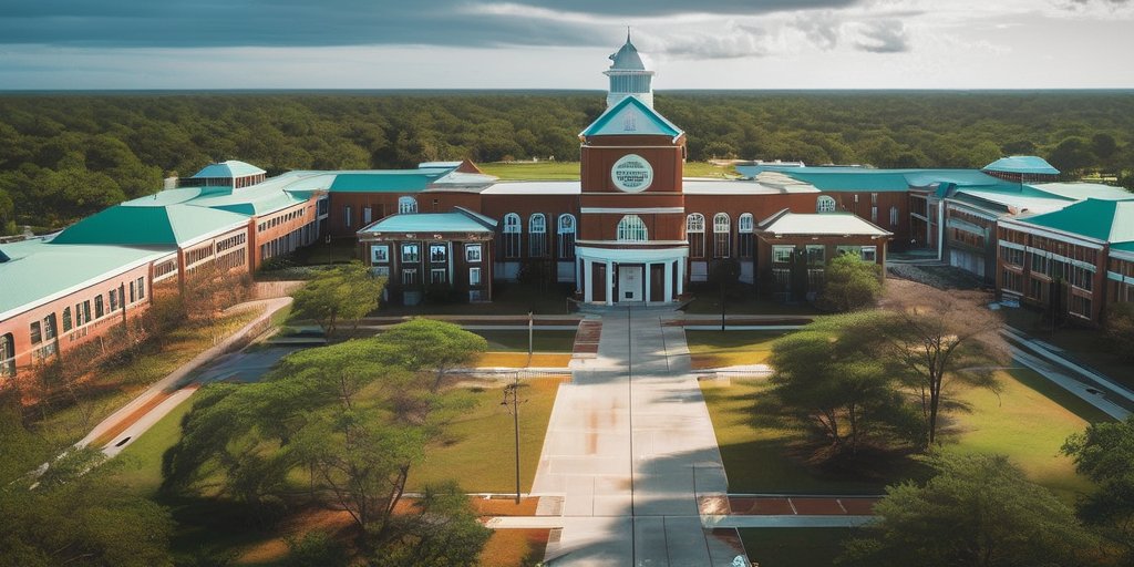 Trump’s Legacy Looms Large Over FAMU’s New President Appointment