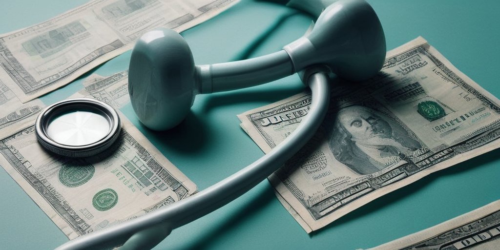 Trump’s Medicaid Cuts: A High-Stakes Political Gamble for 2026