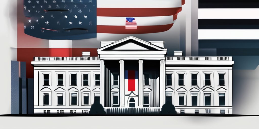 Trump’s Negotiation Power: Canada Bows to Tech Tax Pressure