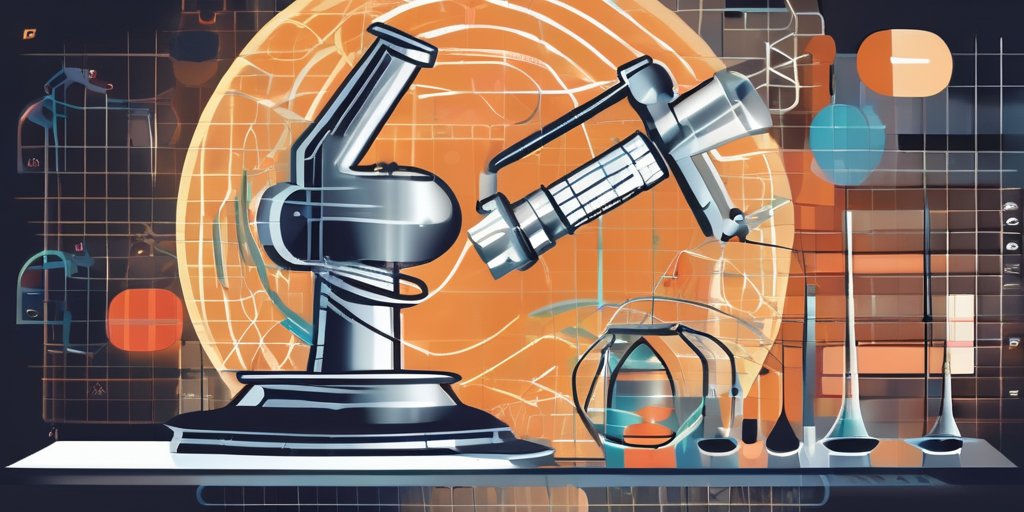 Trump’s New Executive Order Elevates Gold Standard Science