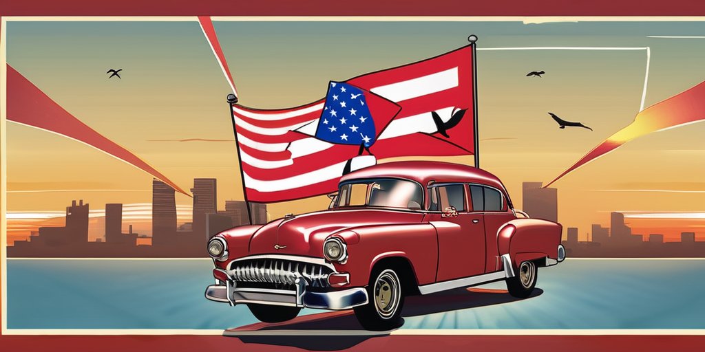 Trump’s New Policy Shaping Freedom in Cuba Revealed