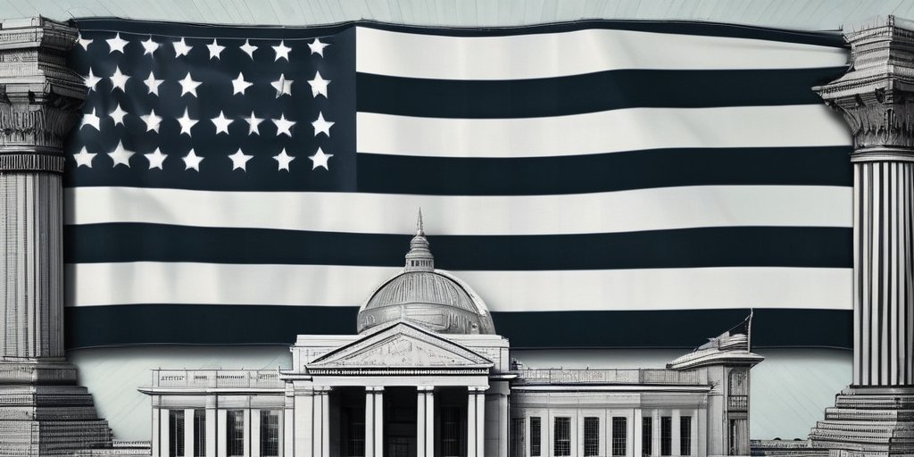 Trump’s One Big Beautiful Bill: Transforming America’s Future