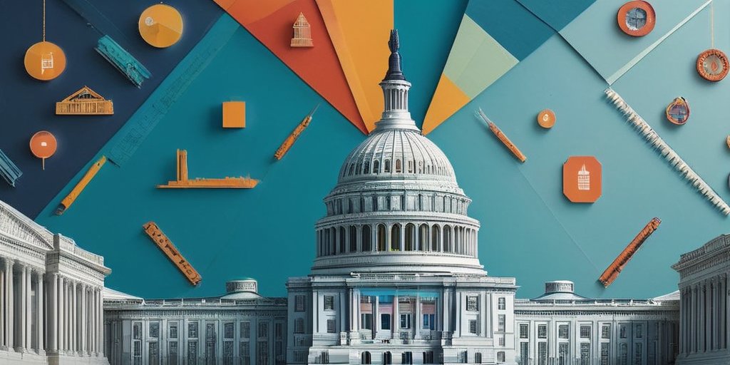 Trump’s One, Big, Beautiful Bill: A New Era for America