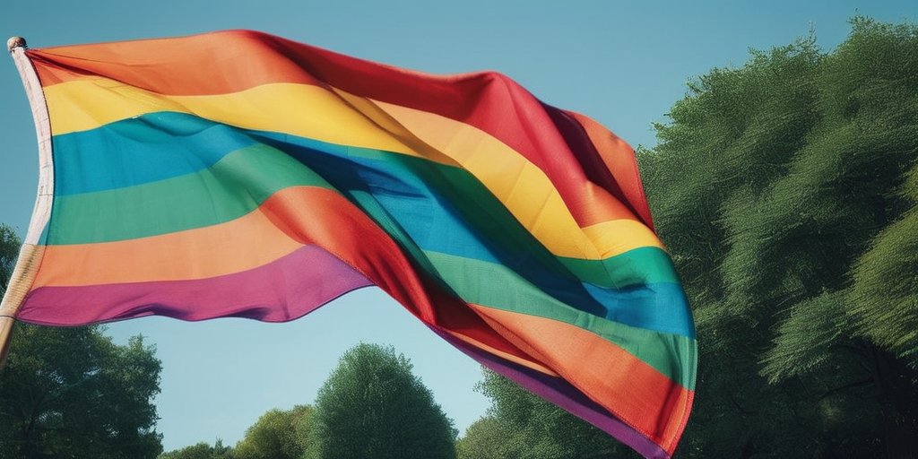 Trump’s Policies and LGBTQ Rights: A Decade After Obergefell