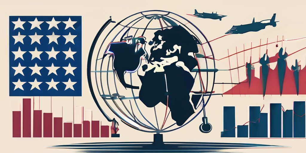 Trump’s Pressure Drives NATO Spending Increases: A Look Ahead