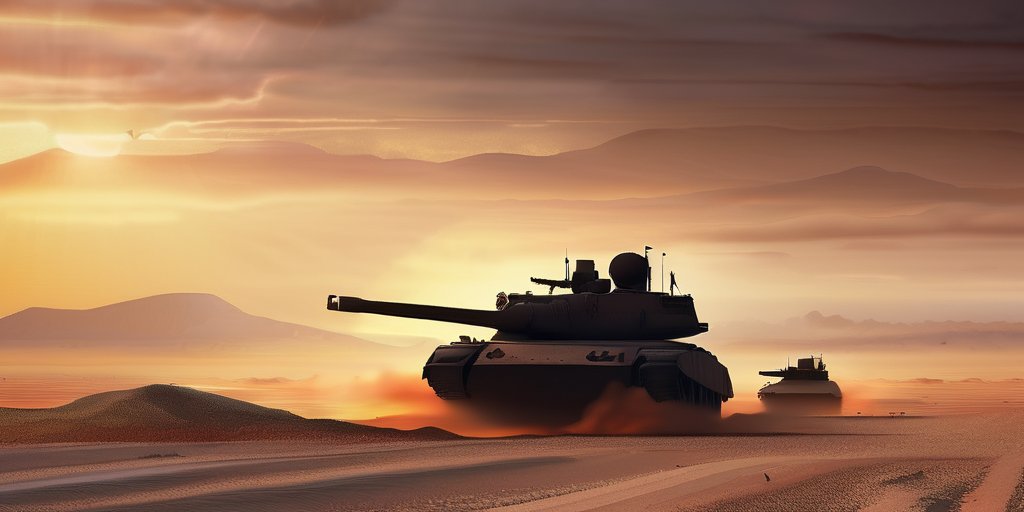 Trump’s Risks with Iran: High-Stakes Strikes Yielding Results?