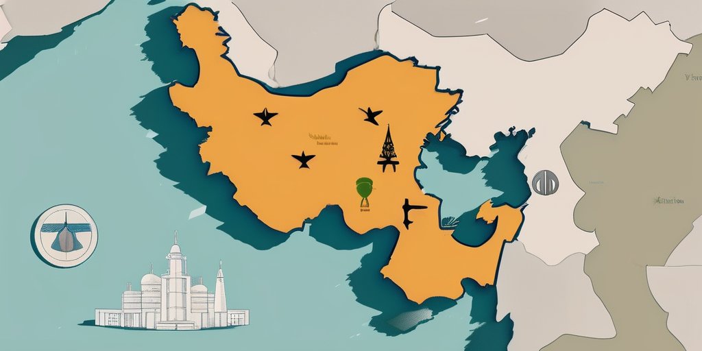Trump’s Timely Pause: Navigating Planning with Iran