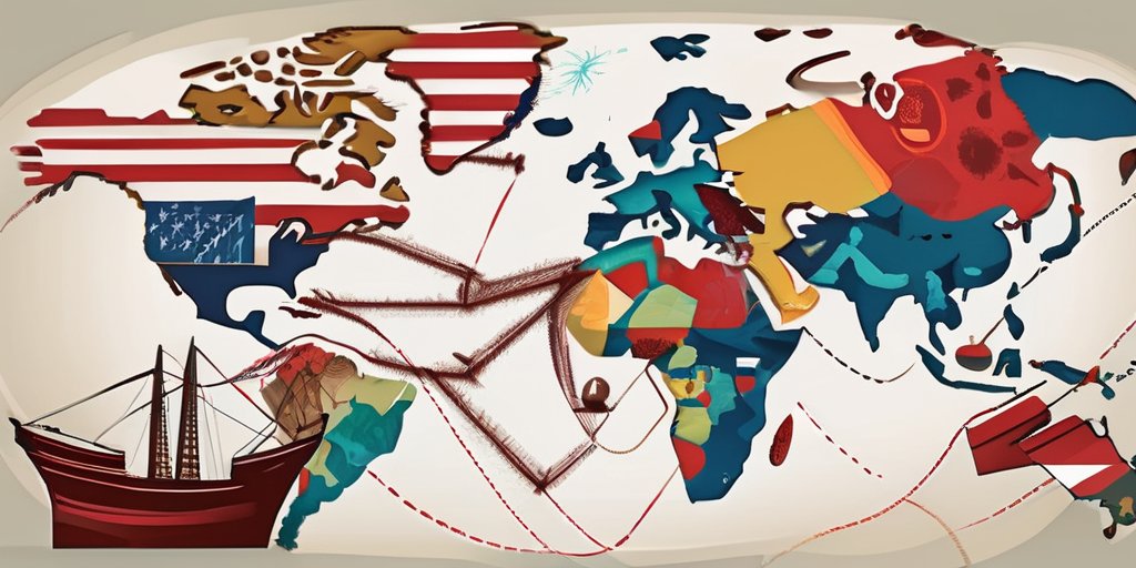 Trump’s Trade Deal with China: A Win or a Walkaway?