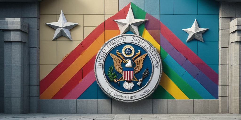 Trump’s transgender military ban: Impact on service members