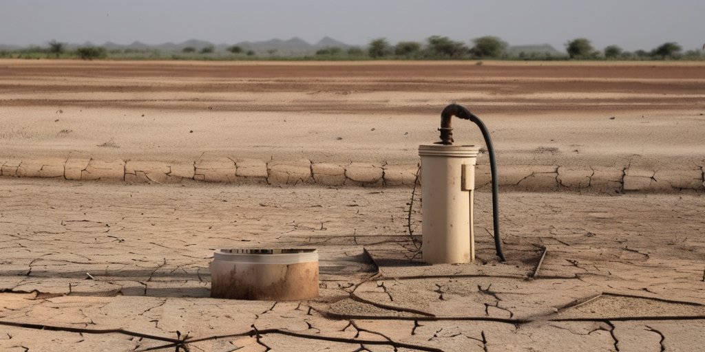 Trump’s Aid Cuts Could Lead to 14 Million Deaths by 2030