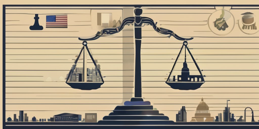 Trump’s Bold Tax Reform: Major Changes Impacting Americans