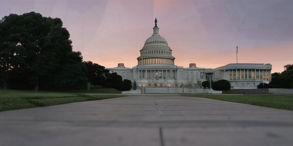 Trump’s Budget Bill Faces Major Senate Hurdles Amid GOP Divisions