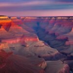 Trump’s Initiative: Revamping National Parks for All