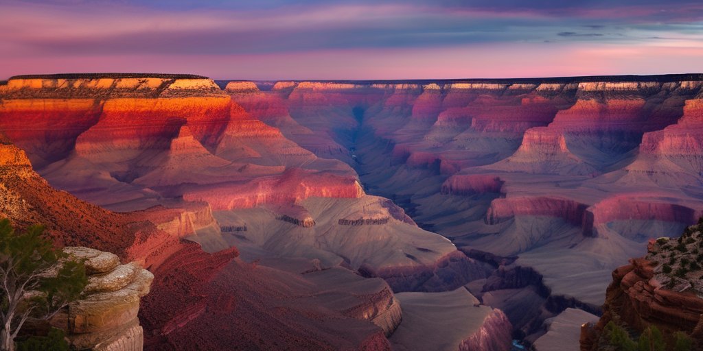 Trump’s Initiative: Revamping National Parks for All