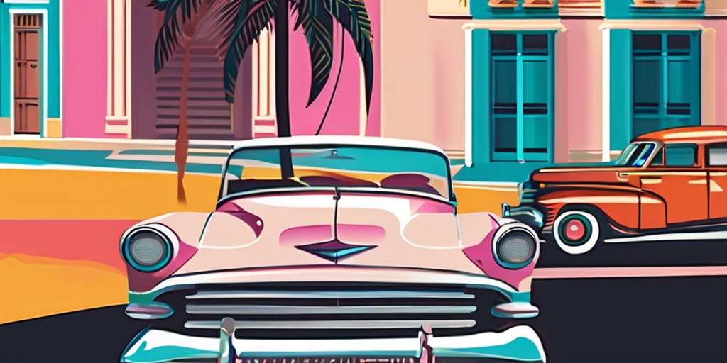 Trump’s New Restrictions Tighten Grip on Cuba: What You Need to Know