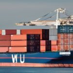 Trump’s Tariffs: A Deep Dive into Their Impact on the US Economy