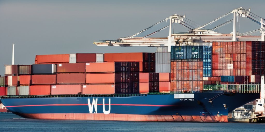Trump’s Tariffs: A Deep Dive into Their Impact on the US Economy
