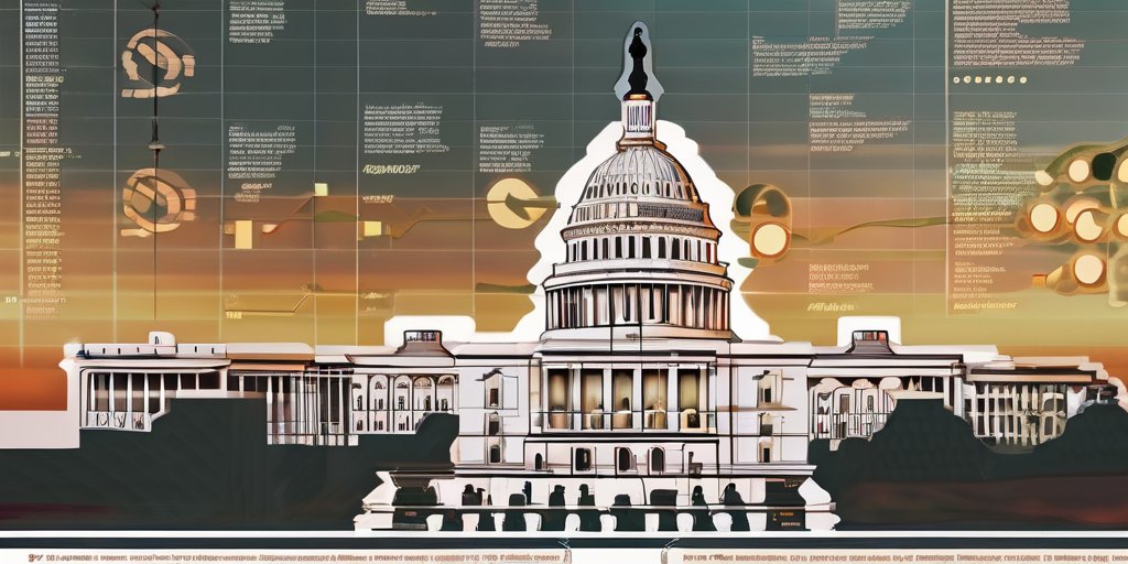 Trump’s Tax Bill: The House’s Crucial Decision Ahead