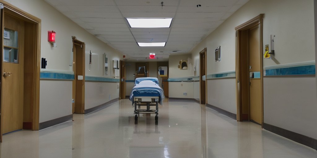 Trump’s VA Layoffs: Staff Struggles Amid Veteran Care Crisis